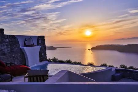 White Pearl Cavalieri - 149