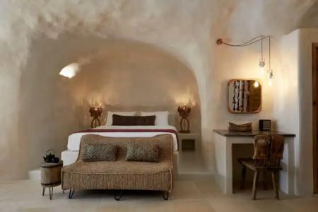 White Pearl Cavalieri - 113