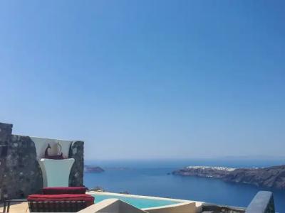 White Pearl Cavalieri - 130