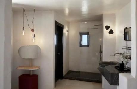 White Pearl Cavalieri - 87