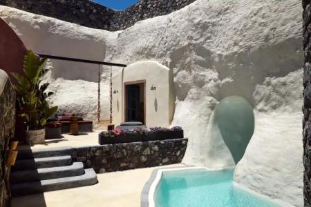 White Pearl Cavalieri - 118