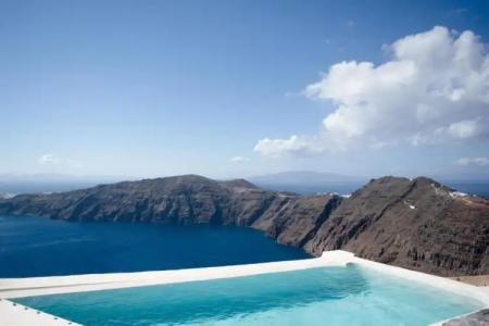 White Pearl Cavalieri - 156