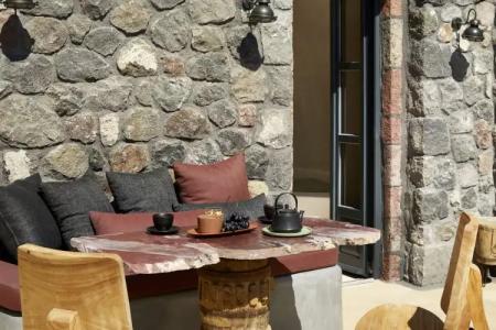 White Pearl Cavalieri - 14