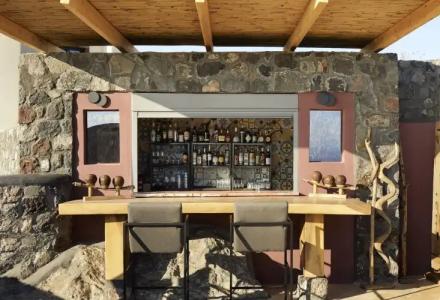 White Pearl Cavalieri - 36