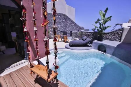 White Pearl Cavalieri - 99