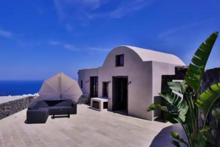 White Pearl Cavalieri - 157