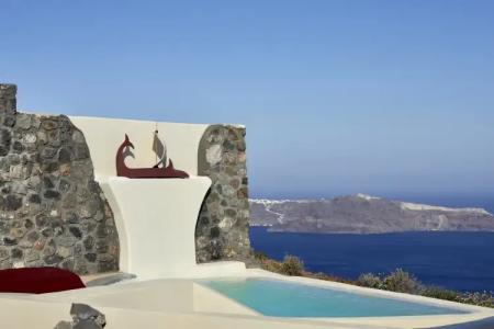 White Pearl Cavalieri - 21