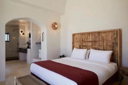 White Pearl Cavalieri - 85