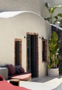 White Pearl Cavalieri - 92