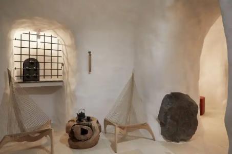 White Pearl Cavalieri - 73