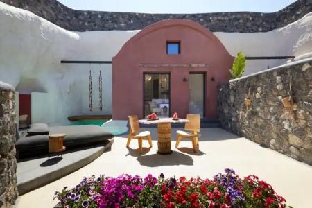 White Pearl Cavalieri - 114