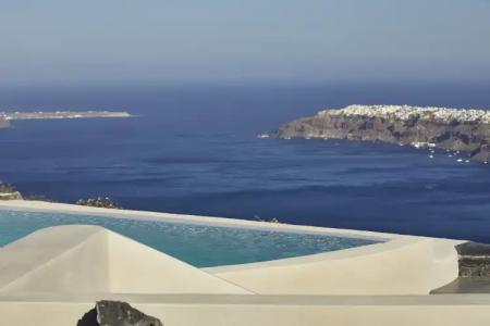 White Pearl Cavalieri - 17