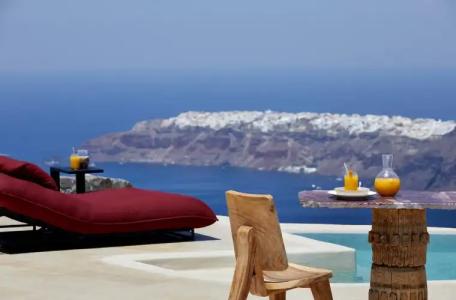 White Pearl Cavalieri - 77