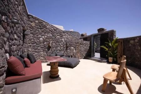 White Pearl Cavalieri - 75