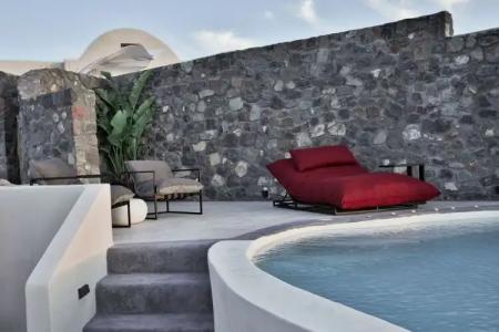 White Pearl Cavalieri - 146