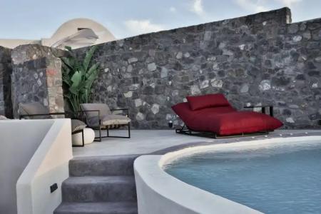 White Pearl Cavalieri - 20