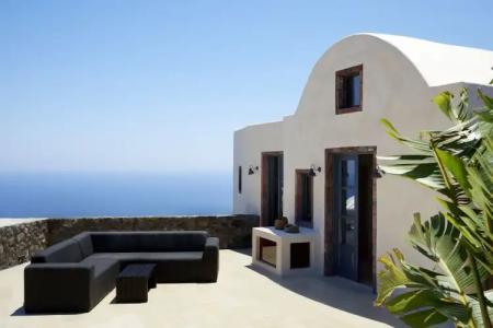 White Pearl Cavalieri - 144