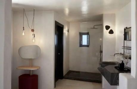 White Pearl Cavalieri - 151