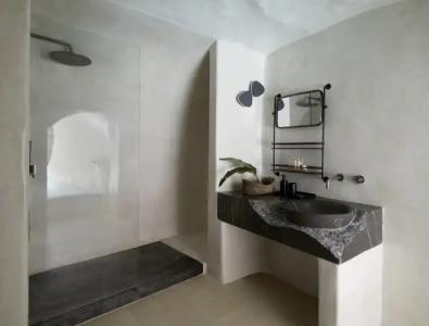 White Pearl Cavalieri - 5