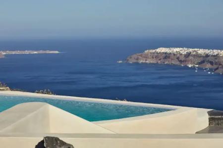 White Pearl Cavalieri - 148