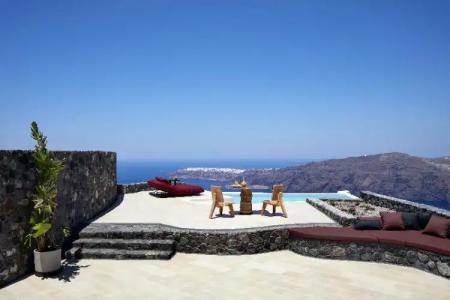 White Pearl Cavalieri - 83