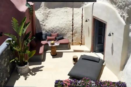 White Pearl Cavalieri - 119