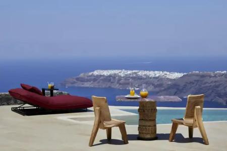 White Pearl Cavalieri - 40