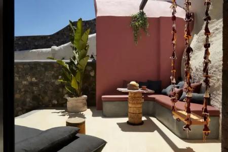 White Pearl Cavalieri - 120