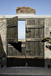 White Pearl Cavalieri - 28