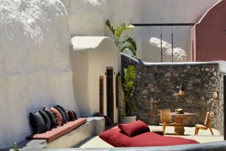 White Pearl Cavalieri - 117