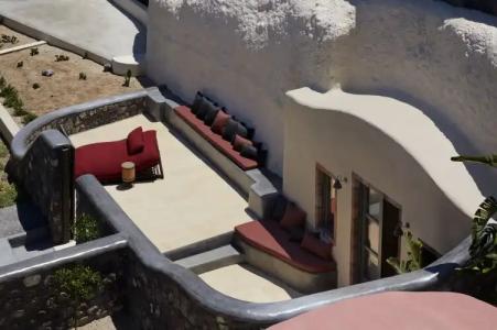 White Pearl Cavalieri - 122