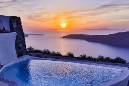 White Pearl Cavalieri - 12