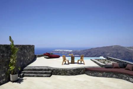 White Pearl Cavalieri - 34