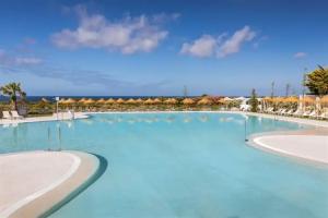 Barceló Conil Playa - Adults Recommended Hotel, Conil de la Frontera