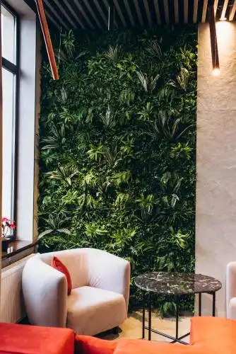 Diamond Resort Black SPA - 6