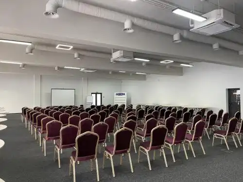 Diamond Resort Black SPA - 8