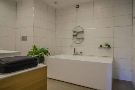 Restaurant San Lucianu - 6