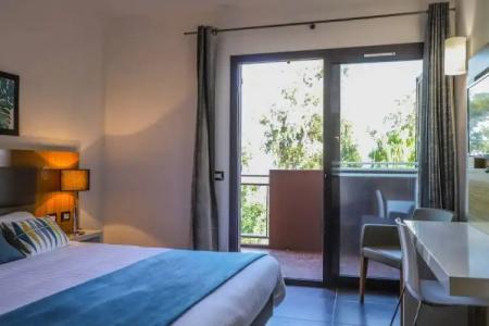 Restaurant San Lucianu - 2