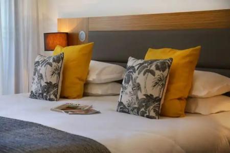 Restaurant San Lucianu - 38