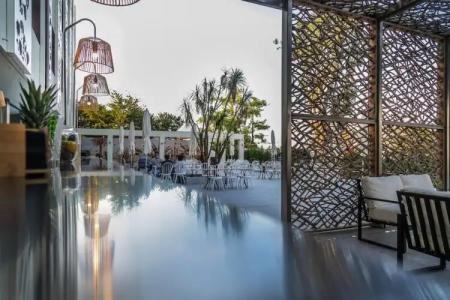 Restaurant San Lucianu - 13