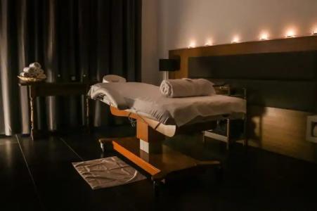 Restaurant San Lucianu - 16