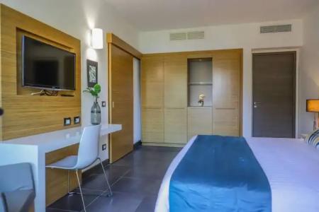 Restaurant San Lucianu - 3