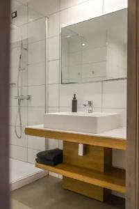 Restaurant San Lucianu - 8