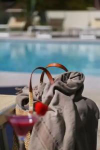 Restaurant San Lucianu - 15