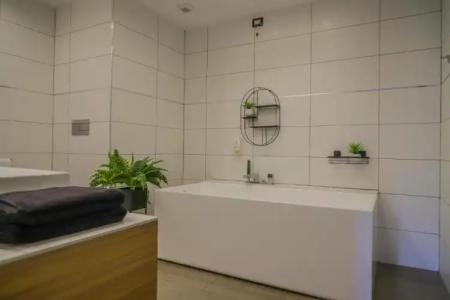 Restaurant San Lucianu - 41