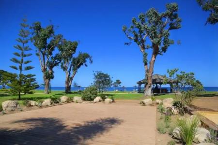 Restaurant San Lucianu - 19