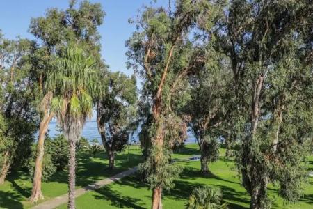 Restaurant San Lucianu - 21