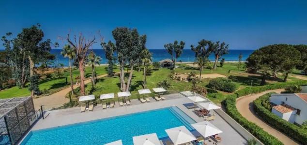 Restaurant San Lucianu - 32