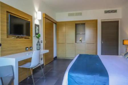 Restaurant San Lucianu - 40