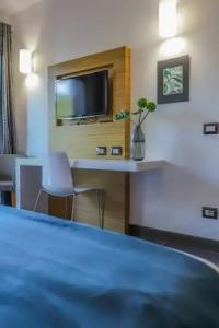 Restaurant San Lucianu - 36